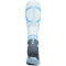 BAUERFEIND SPORTS Run Performance Kompressions Laufsocken Herren
