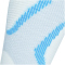 BAUERFEIND SPORTS Run Performance Kompressions Laufsocken Herren
