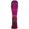 BAUERFEIND SPORTS Run Performance Kompressions Laufsocken Damen