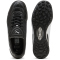 PUMA King Liga TT Multinocken-Fußballschuhe 02 - PUMA black/PUMA silver/PUMA white 37