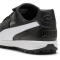 PUMA King Liga TT Multinocken-Fußballschuhe 02 - PUMA black/PUMA silver/PUMA white 37
