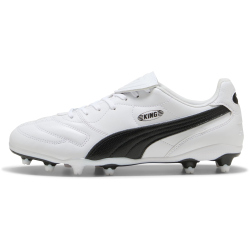 PUMA King Liga FG/AG Fußballschuhe 05 - PUMA...