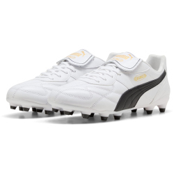 PUMA King Top FG/AG Fußballschuhe 05 - PUMA...