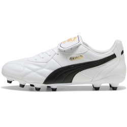 PUMA King Top FG/AG Fußballschuhe 05 - PUMA...