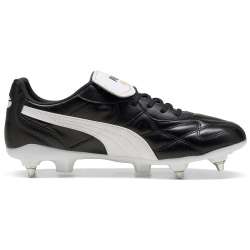 PUMA King Top MxSG Stollen-Fußballschuhe 02 - PUMA...