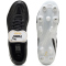 PUMA King Top MxSG Stollen-Fußballschuhe 02 - PUMA black/PUMA white 41