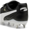 PUMA King Top MxSG Stollen-Fußballschuhe 02 - PUMA black/PUMA white 41
