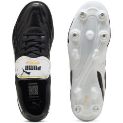 PUMA King Top MxSG Stollen-Fußballschuhe 02 - PUMA...