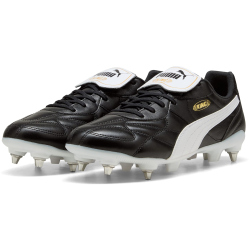 PUMA King Top MxSG Stollen-Fußballschuhe 02 - PUMA...