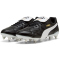 PUMA King Top MxSG Stollen-Fußballschuhe 02 - PUMA black/PUMA white 46