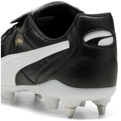 PUMA King Top MxSG Stollen-Fußballschuhe 02 - PUMA...