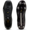 PUMA King Platinum MxSG Stollen-Fußballschuhe 02 - PUMA black/PUMA black/metallic gold 40