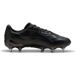 PUMA King Platinum MxSG Stollen-Fußballschuhe 02 -...