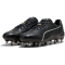 PUMA King Platinum MxSG Stollen-Fußballschuhe 02 - PUMA black/PUMA black/metallic gold 46.5