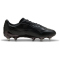 PUMA King Platinum MxSG Stollen-Fußballschuhe 02 - PUMA black/PUMA black/metallic gold 47