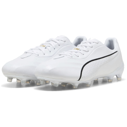 PUMA King Platinum FG/AG Fußballschuhe 05 - PUMA...