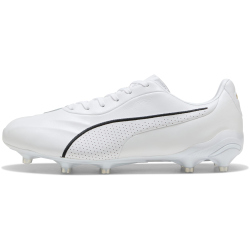PUMA King Platinum FG/AG Fußballschuhe 05 - PUMA...