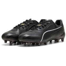 PUMA King Platinum FG/AG Fußballschuhe 02 - PUMA...