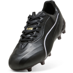 PUMA King Platinum FG/AG Fußballschuhe 02 - PUMA...