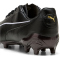 PUMA King Platinum FG/AG Fußballschuhe 02 - PUMA black/PUMA black/metallic gold 41