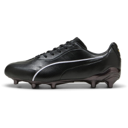 PUMA King Platinum FG/AG Fußballschuhe 02 - PUMA...