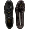 PUMA King Platinum FG/AG Fußballschuhe 02 - PUMA black/PUMA black/metallic gold 44.5