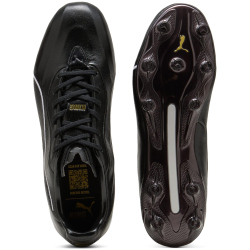 PUMA King Platinum FG/AG Fußballschuhe 02 - PUMA...