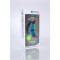 BAUERFEIND Sports Fußgelenkbandage Dynamic schwarz, Gr. XS