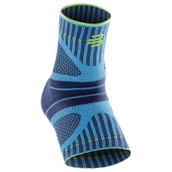 BAUERFEIND Sports Fußgelenkbandage Dynamic rivera,...