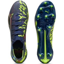 PUMA Ultra 6 Ultimate Dare To FG Fußballschuhe 01 -...
