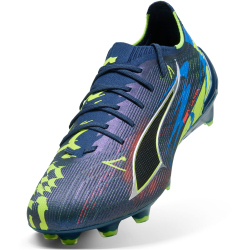 PUMA Ultra 6 Ultimate Dare To FG Fußballschuhe 01 -...