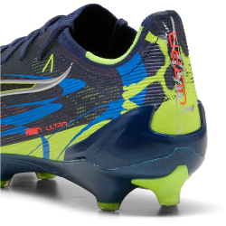 PUMA Ultra 6 Ultimate Dare To FG Fußballschuhe 01 -...