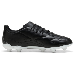 PUMA King 20 Play FG/AG Fußballschuhe Kinder 02 -...