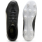 PUMA King 20 Play FG/AG Fußballschuhe 02 - PUMA black/PUMA white/PUMA gold 40