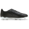 PUMA King 20 Play FG/AG Fußballschuhe 02 - PUMA black/PUMA white/PUMA gold 40