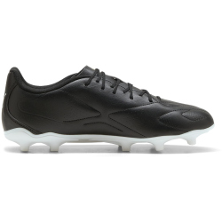 PUMA King 20 Play FG/AG Fußballschuhe 02 - PUMA...