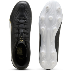 PUMA King 20 Play FG/AG Fußballschuhe 02 - PUMA...