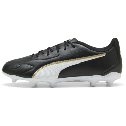 PUMA King 20 Play FG/AG Fußballschuhe 02 - PUMA...