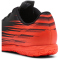 PUMA Attancto II IT Fußballschuhe Kinder 07 - PUMA black/glowing red 28