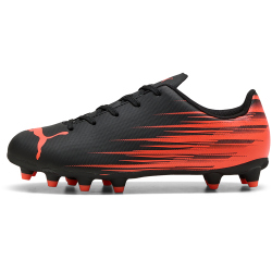 PUMA Attancto II FG/AG Fußballschuhe Kinder 07 -...