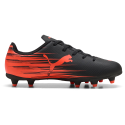 PUMA Attancto II FG/AG Fußballschuhe Kinder 07 -...