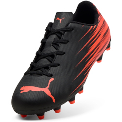 PUMA Attancto II FG/AG Fußballschuhe Kinder 07 -...