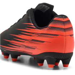 PUMA Attancto II FG/AG Fußballschuhe Kinder 07 -...
