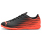 PUMA Attancto II IT Fußballschuhe Herren 07 - PUMA black/glowing red 40
