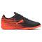PUMA Attancto II IT Fußballschuhe Herren 07 - PUMA black/glowing red 40