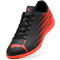 PUMA Attancto II IT Fußballschuhe Herren 07 - PUMA black/glowing red 40