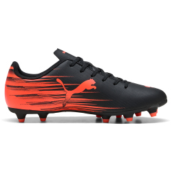 PUMA Attancto II FG/AG Fußballschuhe Herren 07 -...