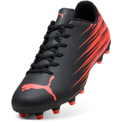 PUMA Attancto II FG/AG Fußballschuhe Herren 07 -...