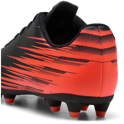 PUMA Attancto II FG/AG Fußballschuhe Herren 07 -...