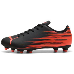 PUMA Attancto II FG/AG Fußballschuhe Herren 07 -...